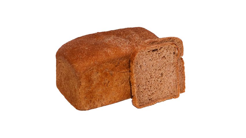 Siyez Evi Artizan 100% Einkorn Sliced Bread 600 g