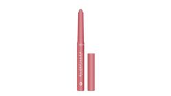 L'Oréal Paris Blur Filler Lip Contour Pencil - 601 Worth It