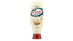 Calvé Mayonez 540 g