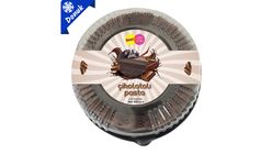 Feast Dondurulmuş Cake Studio Çikolatalı Pasta 650 g