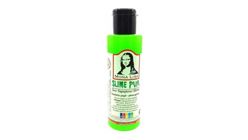 Südor Fosforlu Yeşil Sıvı Slime Kod: Sl01 14 70 ml