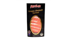 Red Tiger Yengeç Aromalı Surimi 125 g