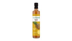 Wefood Pineapple Vinegar 500 ml