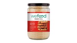 Wefood Badem Unu 250 g