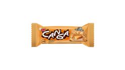 Eti Canga Gold Peanut & Caramel Nougat Bar 40 g