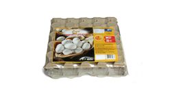 Coskun M Eggs 20 pcs
