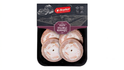 Akşeker Dilimli Kuzu Kokoreç 200 g