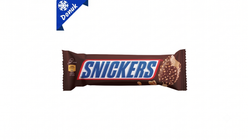 Mars Snickers Stick 91 ml