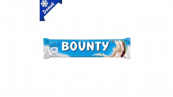 Mars Bounty 50 ml