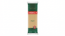 Arbella Spaghetti Pasta 500 g