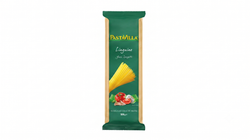 Pastavilla Linguine Pasta 500 g