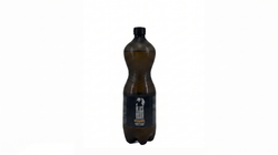 Black Bruin Energy Drink 1 L