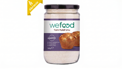 Wefood Glutensiz Tam Yulaf Unu 300 g