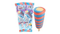 Algida Max Twister Frozen 65 ml