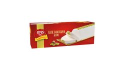 Algida Maraş Style Sliced Ice Cream 650 ml