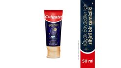 Colgate Harry Potter Kids Toothpaste 50 ml