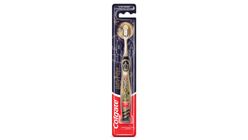 Colgate Harry Potter Kids Toothbrush