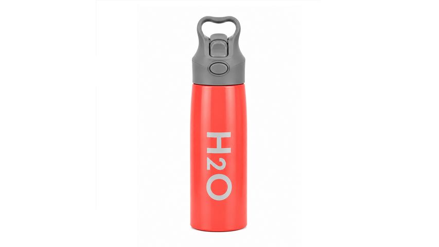 700 ml Stainless Steel Water Bottle