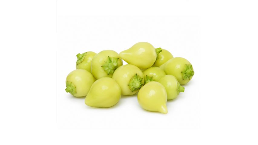 Milagro Pickled Peppers 250 g