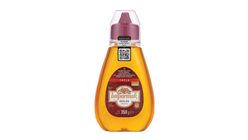 Balparmak Çıtkapak Yayla Çiçek Balı 350 g