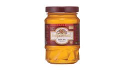Balparmak Yayla Flower Honey 225 g