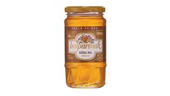 Balparmak Yayla ve Ova Çiçek Balı 460 g