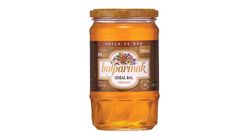 Balparmak Yayla ve Ova Çiçek Balı 850 g