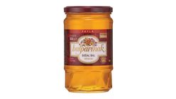 Balparmak Yayla Çiçek Balı 850 g