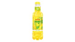 Kızılay Lemonade 1 L