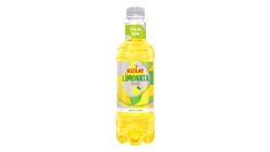 Kızılay Sugar-Free Lemonade 1 L