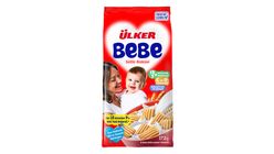 Ülker Baby Biscuit 172 g