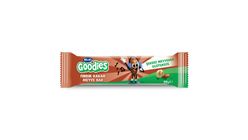 Hero Goodies Hazelnut Cocoa Fruit Bar 30 g