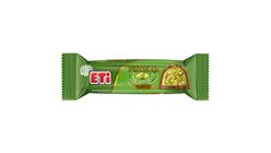 Eti Fıstıkişi Chocolate with Pistachios 50 g