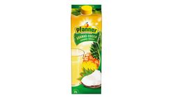 Pfanner Pineapple & Cocco Juice 2 L