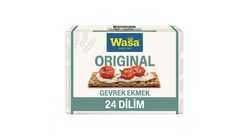 Wasa Original Crispbread (Crispbread Original) 275 g