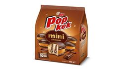 Eti Popkek Mini Chocolate Cake 180 g