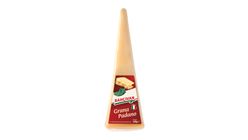 Bahçıvan Parmesan Cheese 180 g