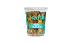 Plus Kitchen Corn Fritters 230 g