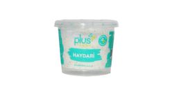 Plus Kitchen Haydari 230 g