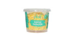 Plus Kitchen Carrot Tarator 230 g