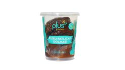 Plus Kitchen Stuffed Dried Eggplant 300 g