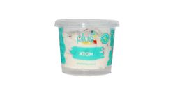 Plus Kitchen Atom 230 g