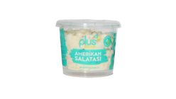 Plus Kitchen American Salad 230 g