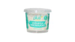 Plus Kitchen Roasted Eggplant with Yogurt 230 g