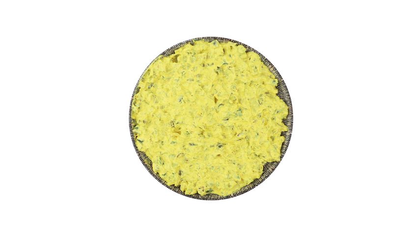 Plus Kitchen Golden Tzatziki 230 g