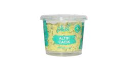 Plus Kitchen Golden Tzatziki 230 g