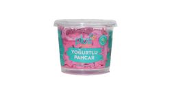 Plus Kitchen Beetroot with Yogurt 230 g