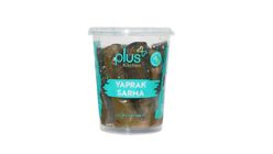 Plus Kitchen Stuffed Grape Leaves 300 g