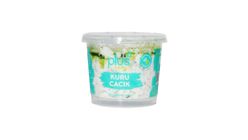 Plus Kitchen Dry Tzatziki 230 g