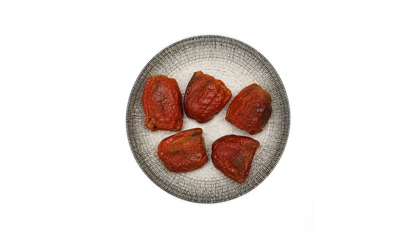 Plus Kitchen Stuffed Dried Peppers 300 g